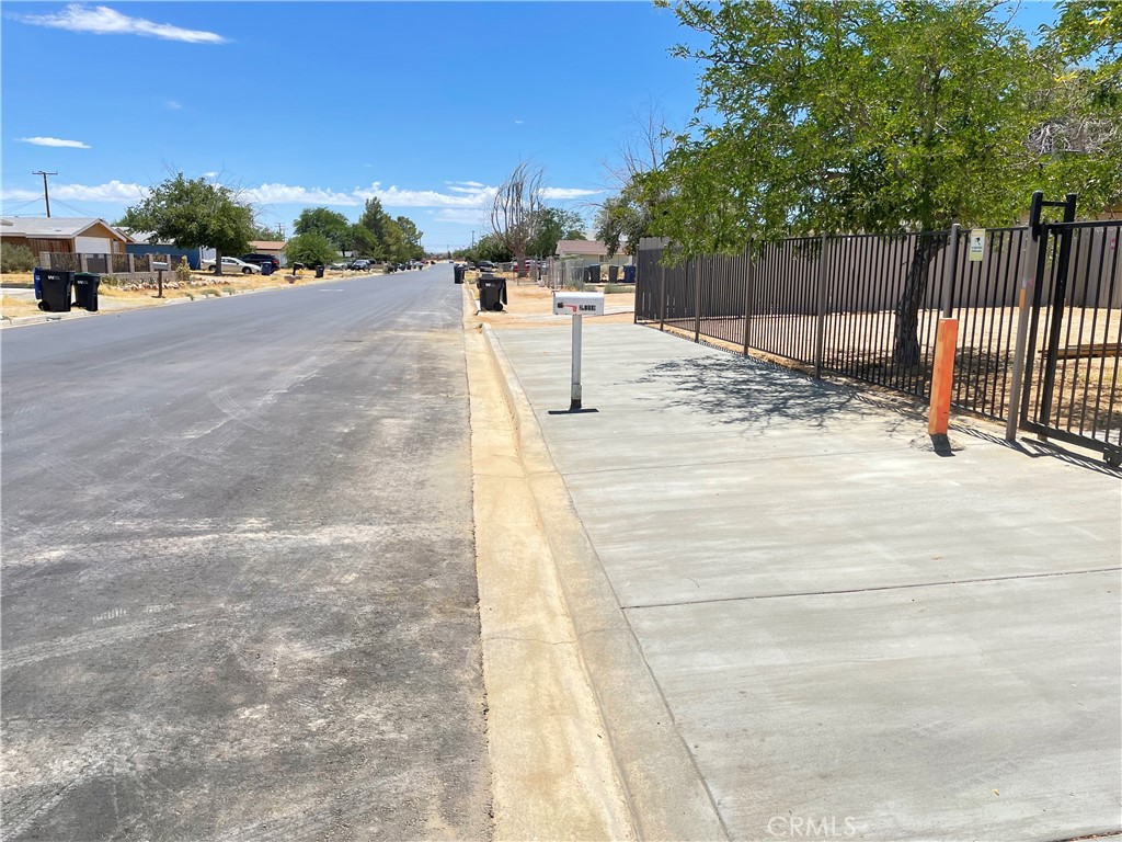 main property photo 50