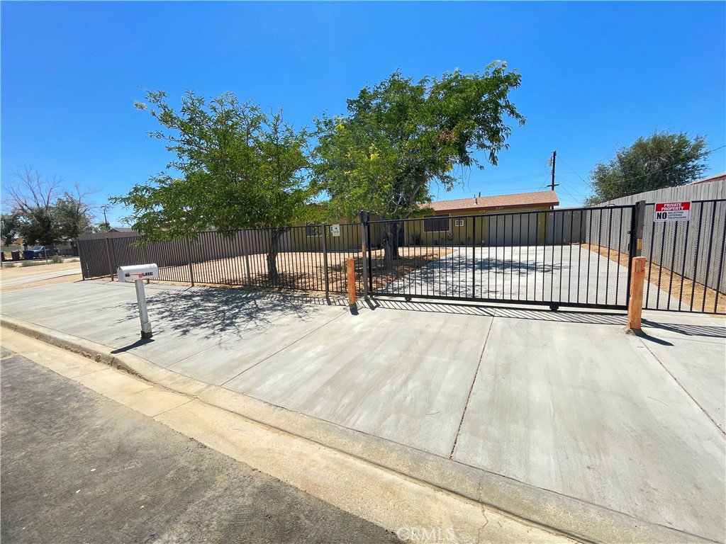 main property photo 58