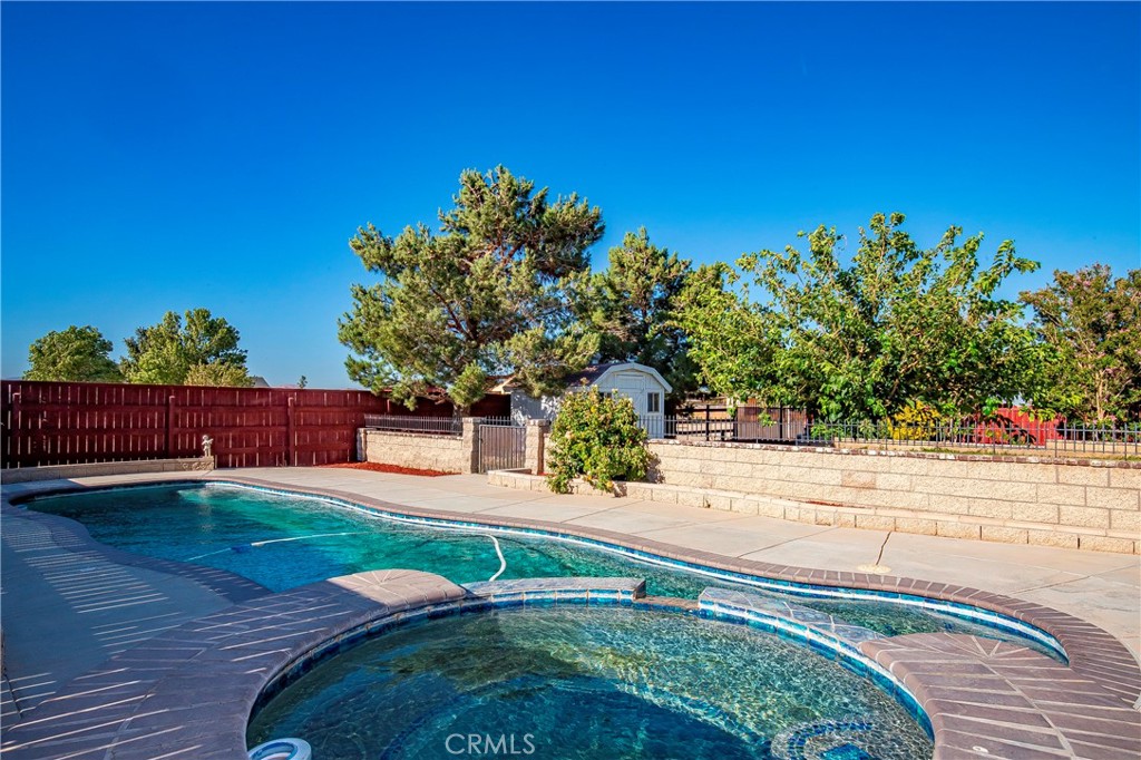 main property photo 53