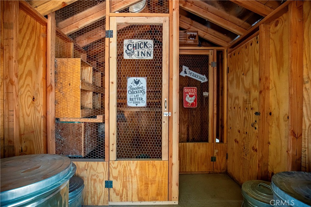 main property photo 58