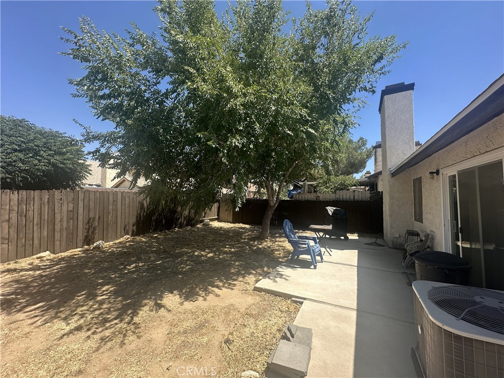 main property photo 14