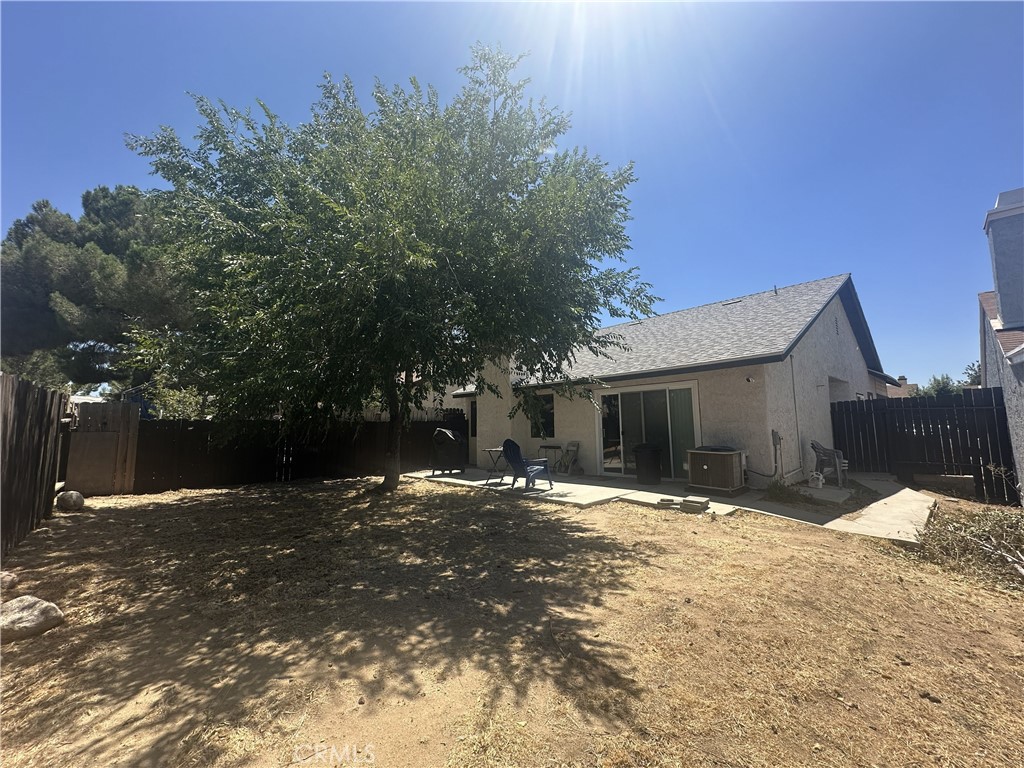 main property photo 23