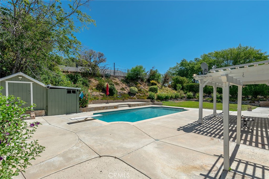 main property photo 21