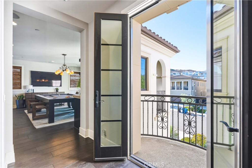 main property photo 48