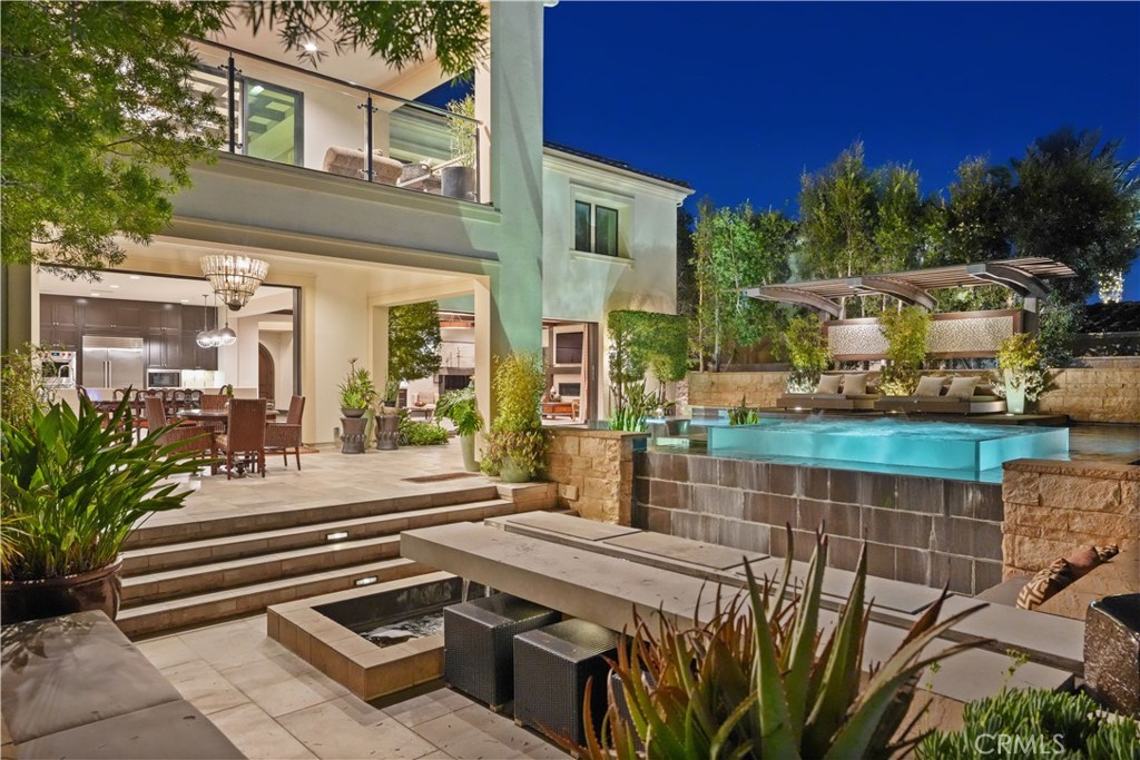main property photo 60