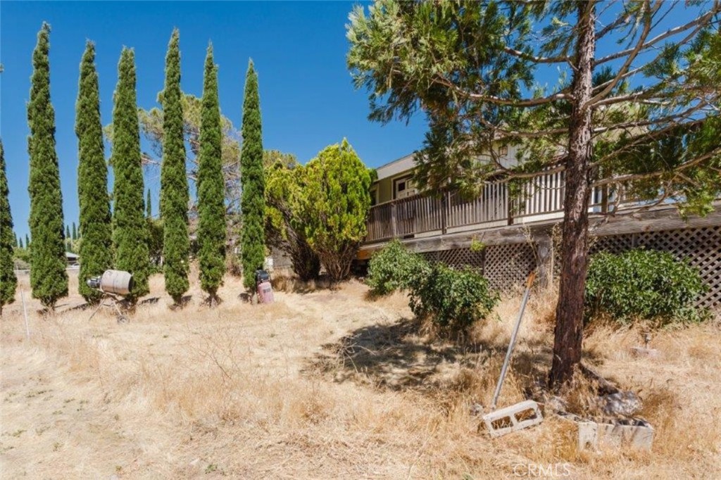 main property photo 46