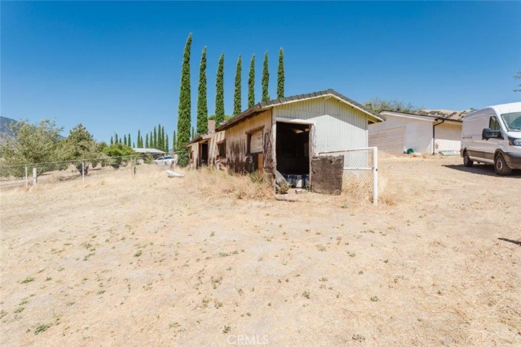 main property photo 51