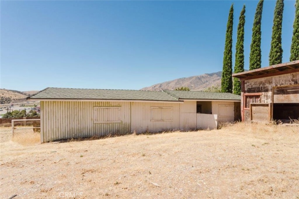 main property photo 53