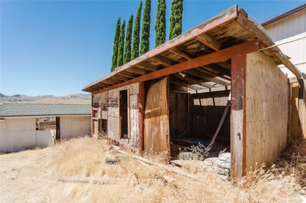 main property photo 54