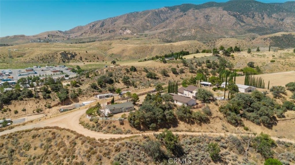 main property photo 8