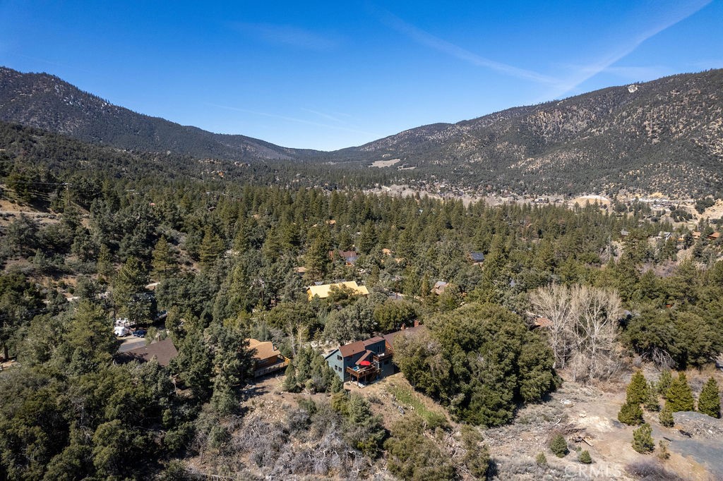 main property photo 41