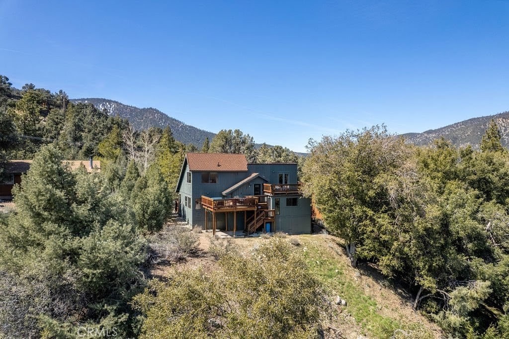main property photo 45