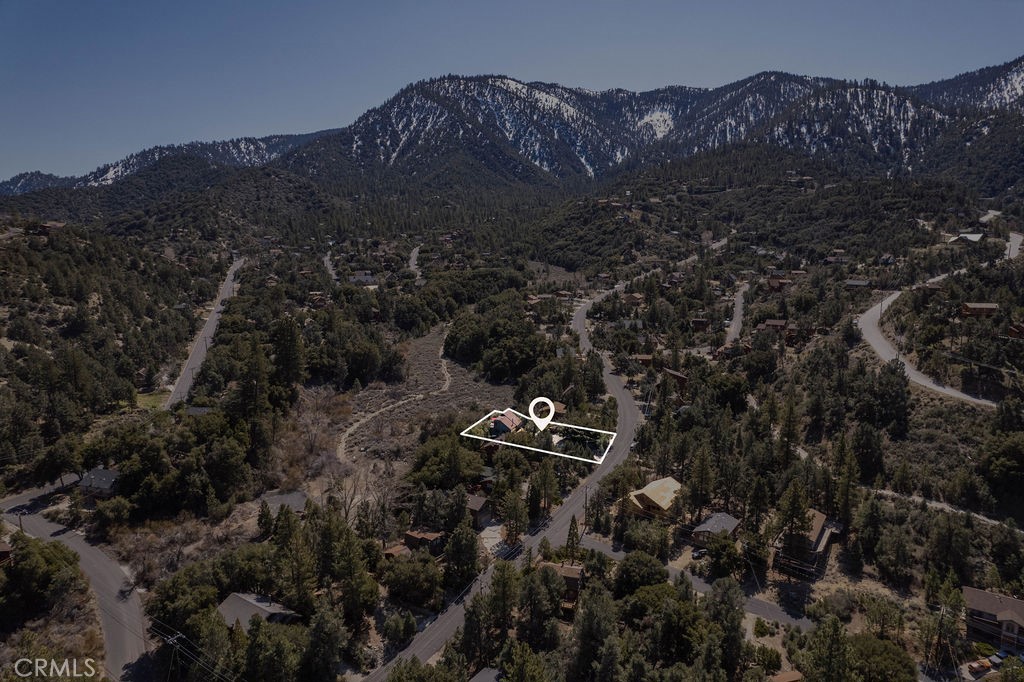 main property photo 49