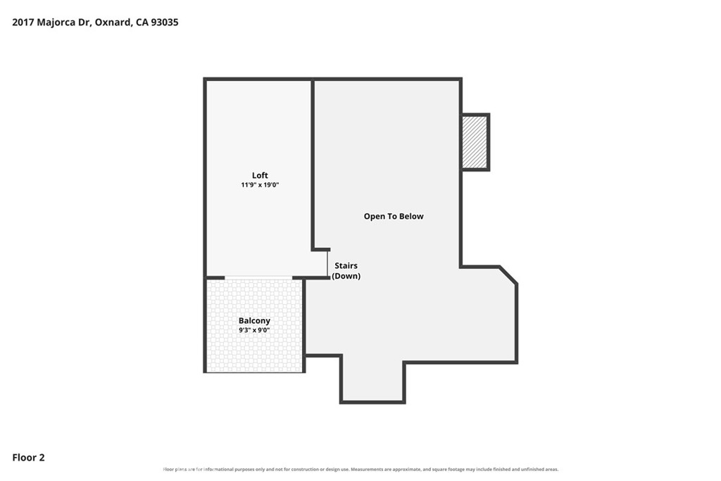main property photo 44