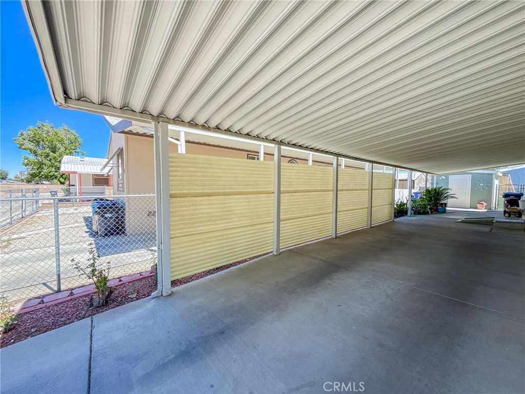 main property photo 39