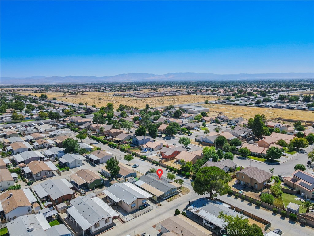 main property photo 44
