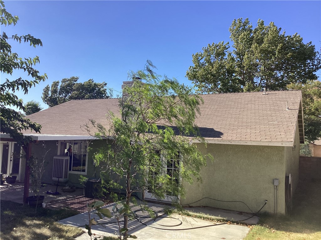 main property photo 14