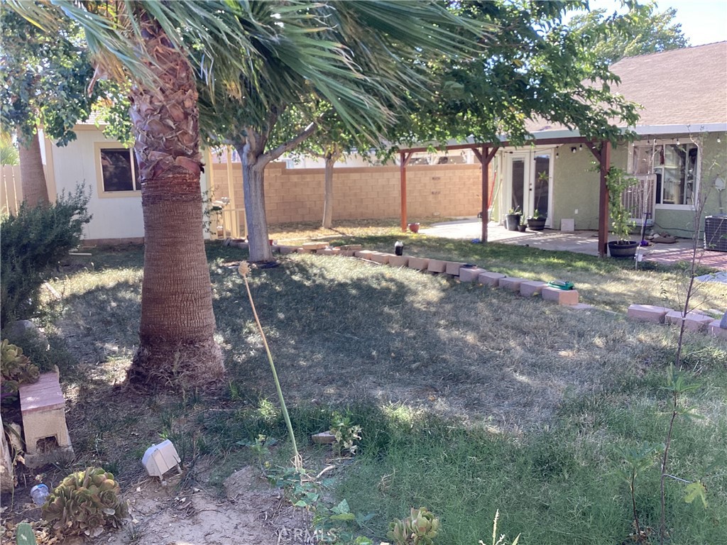 main property photo 16