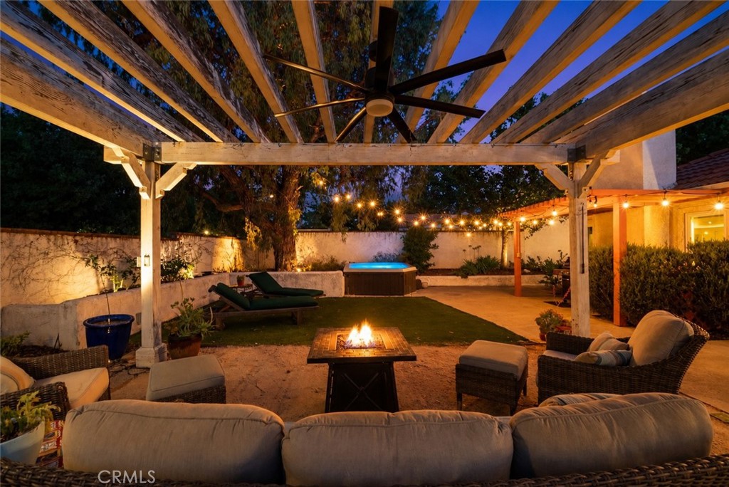 main property photo 35