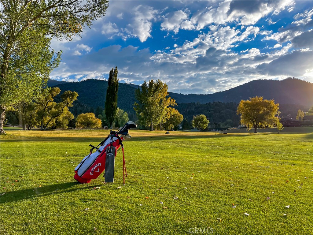 main property photo 49