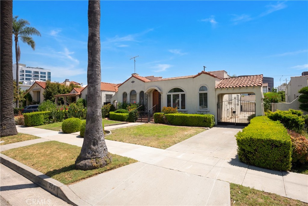 main property photo 1