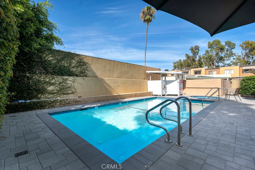 main property photo 50
