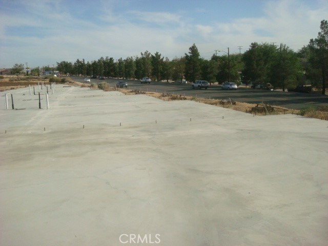 main property photo 7
