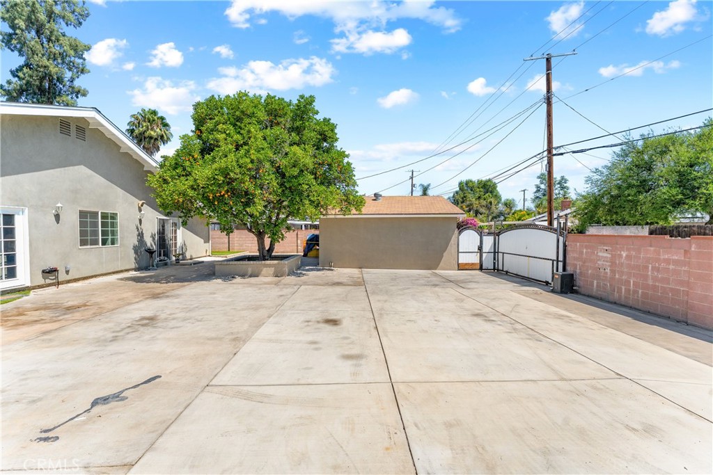 main property photo 48