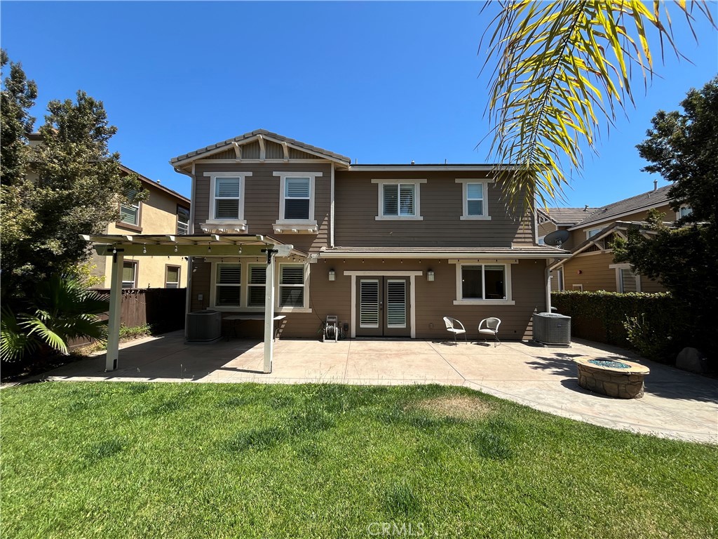 main property photo 51