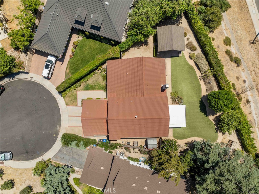 main property photo 48