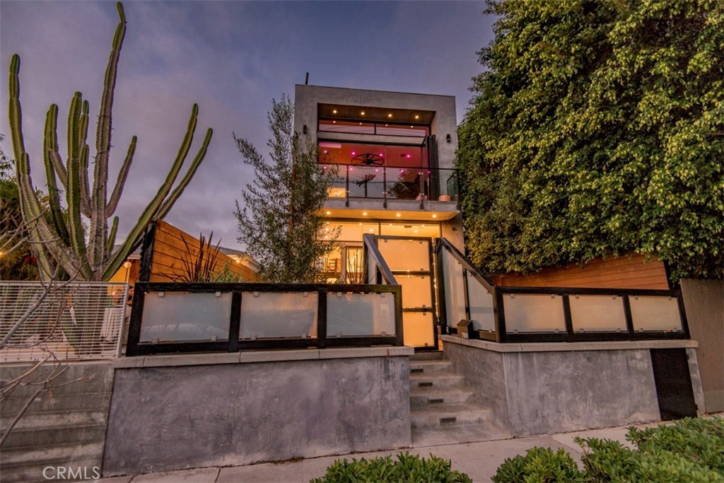 main property photo 56