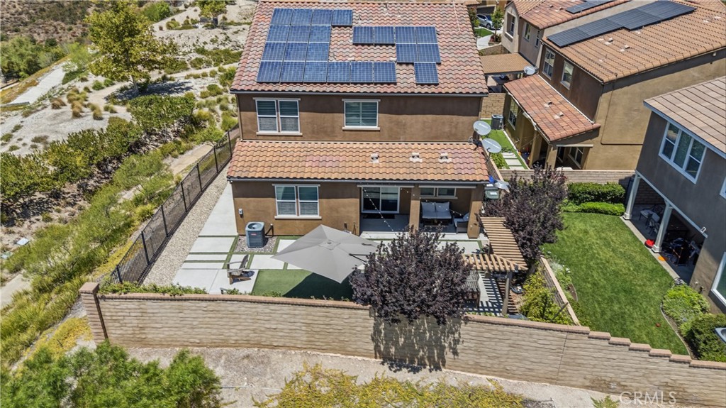 main property photo 56
