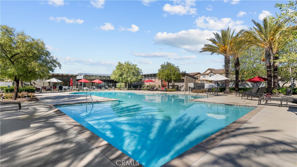 main property photo 61