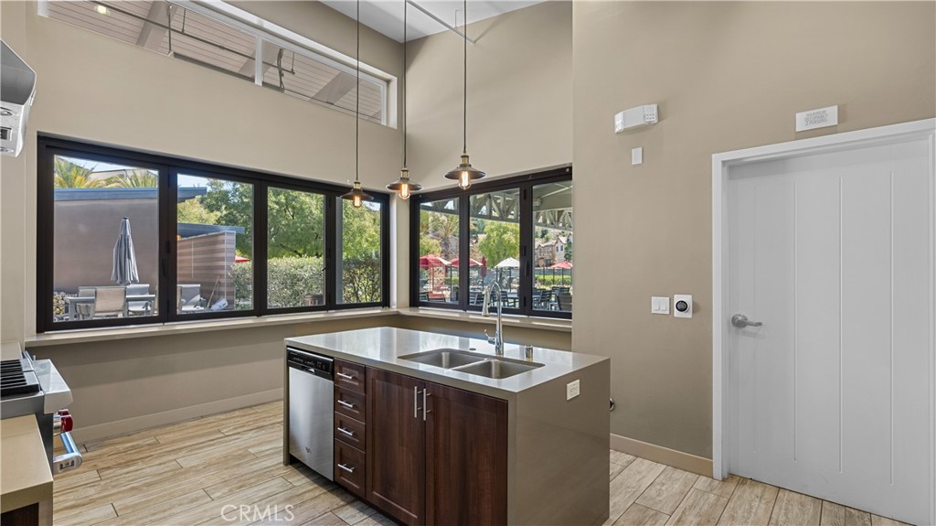 main property photo 67