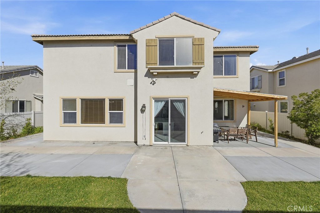 main property photo 49