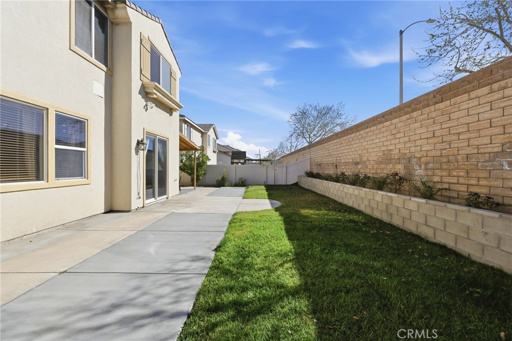 main property photo 51