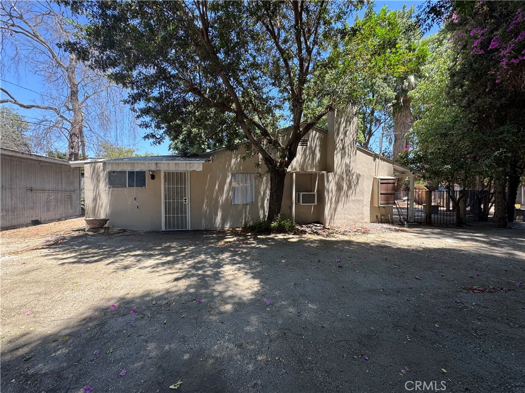 main property photo 56