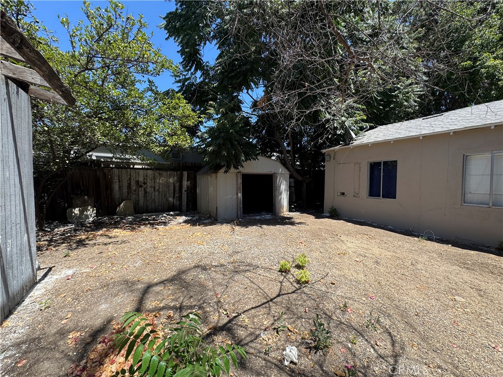 main property photo 63