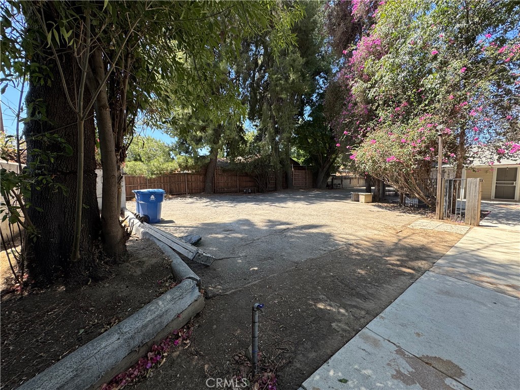 main property photo 68