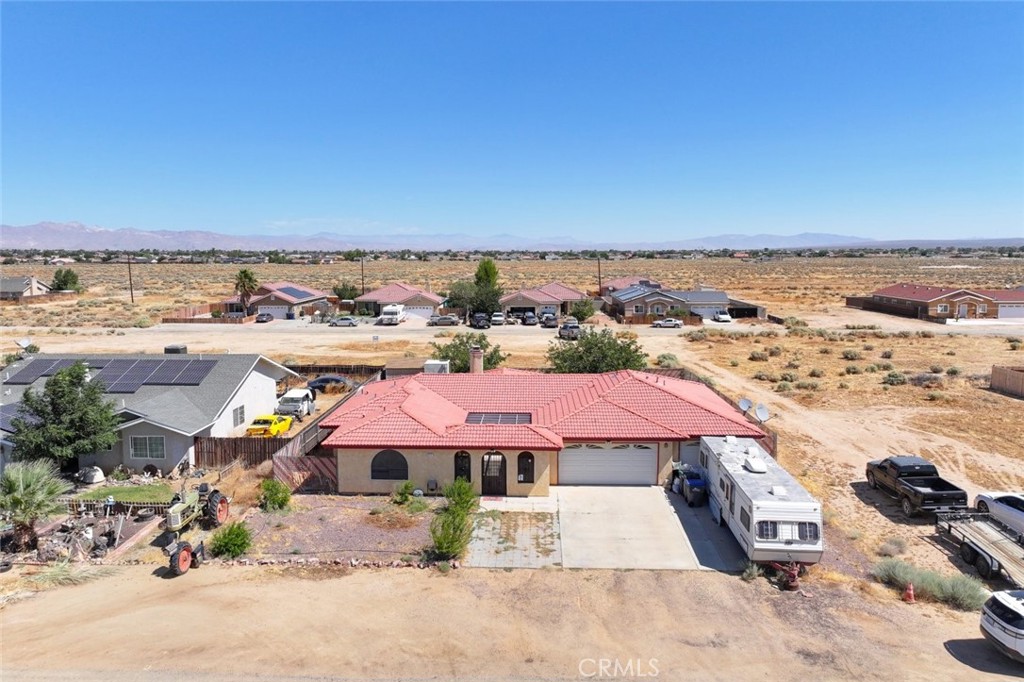 main property photo 42