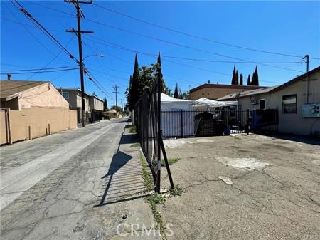 main property photo 15