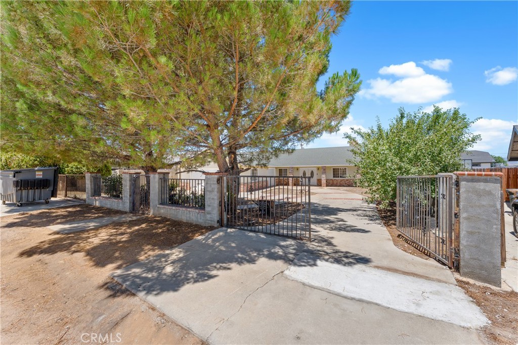 main property photo 38