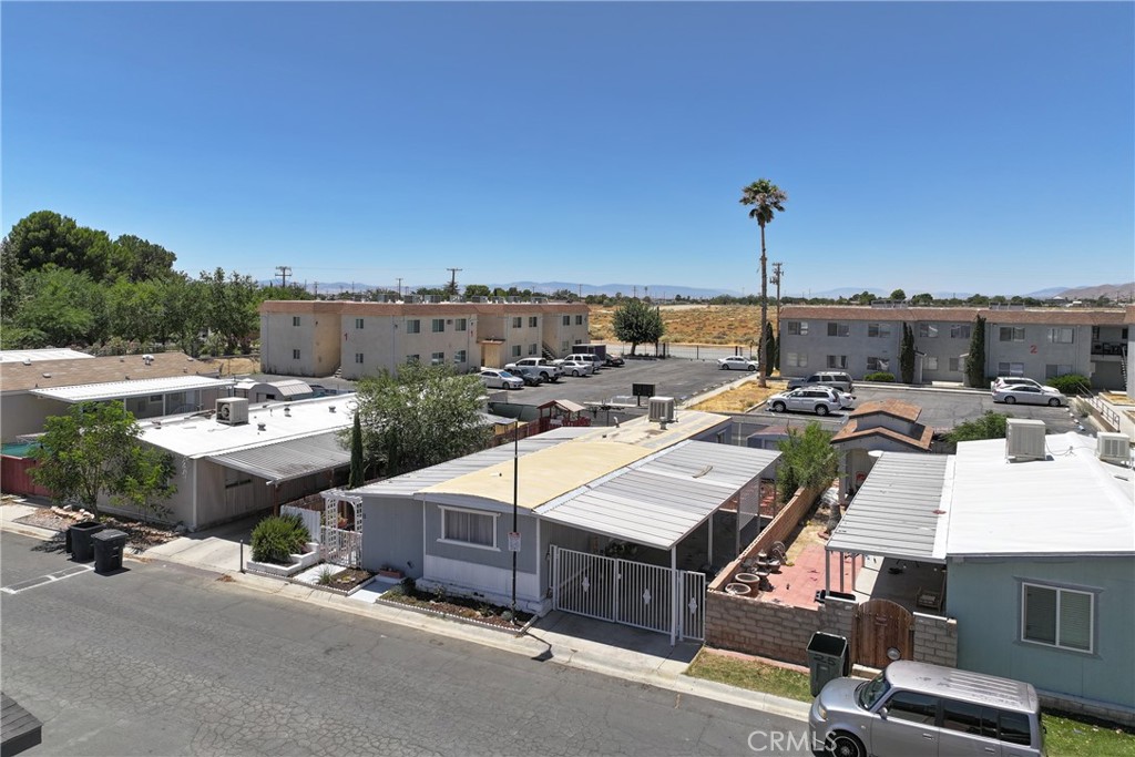main property photo 21