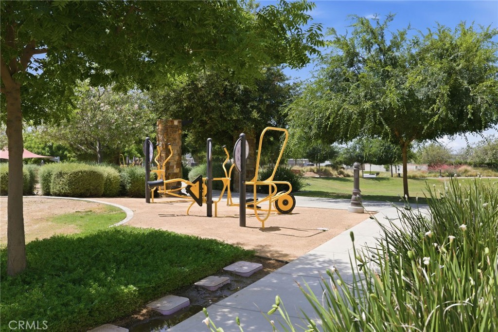 main property photo 51