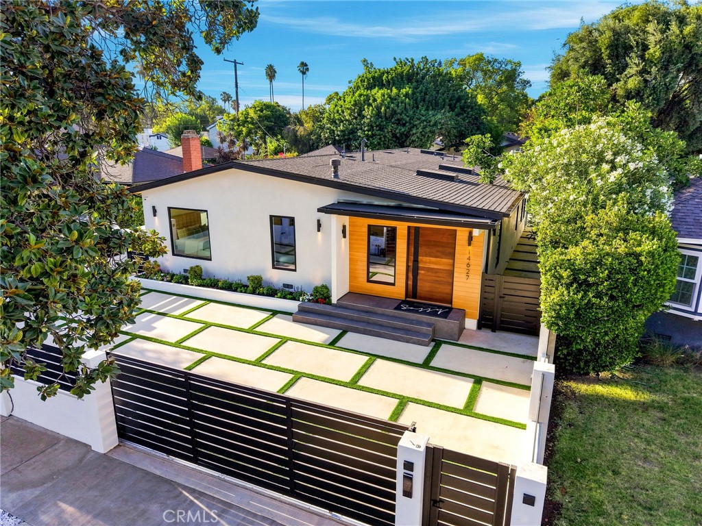 main property photo 56