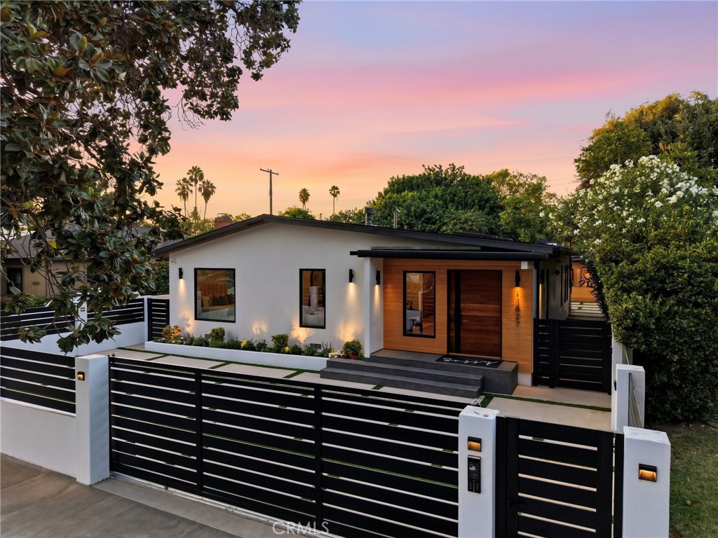 main property photo 57