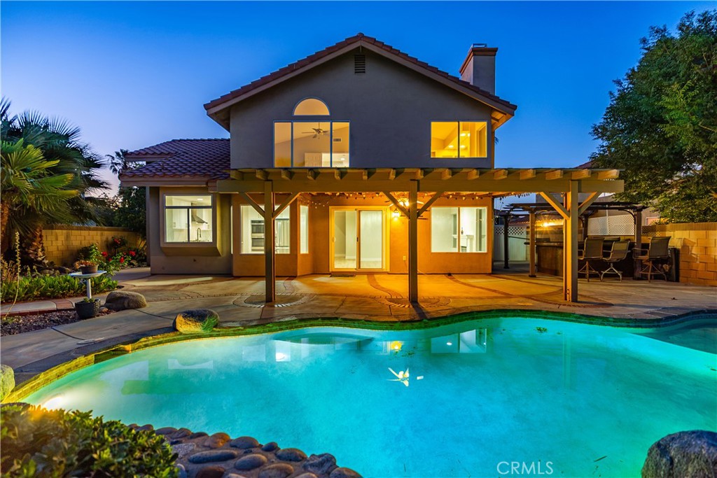main property photo 3
