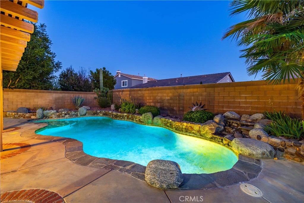 main property photo 49