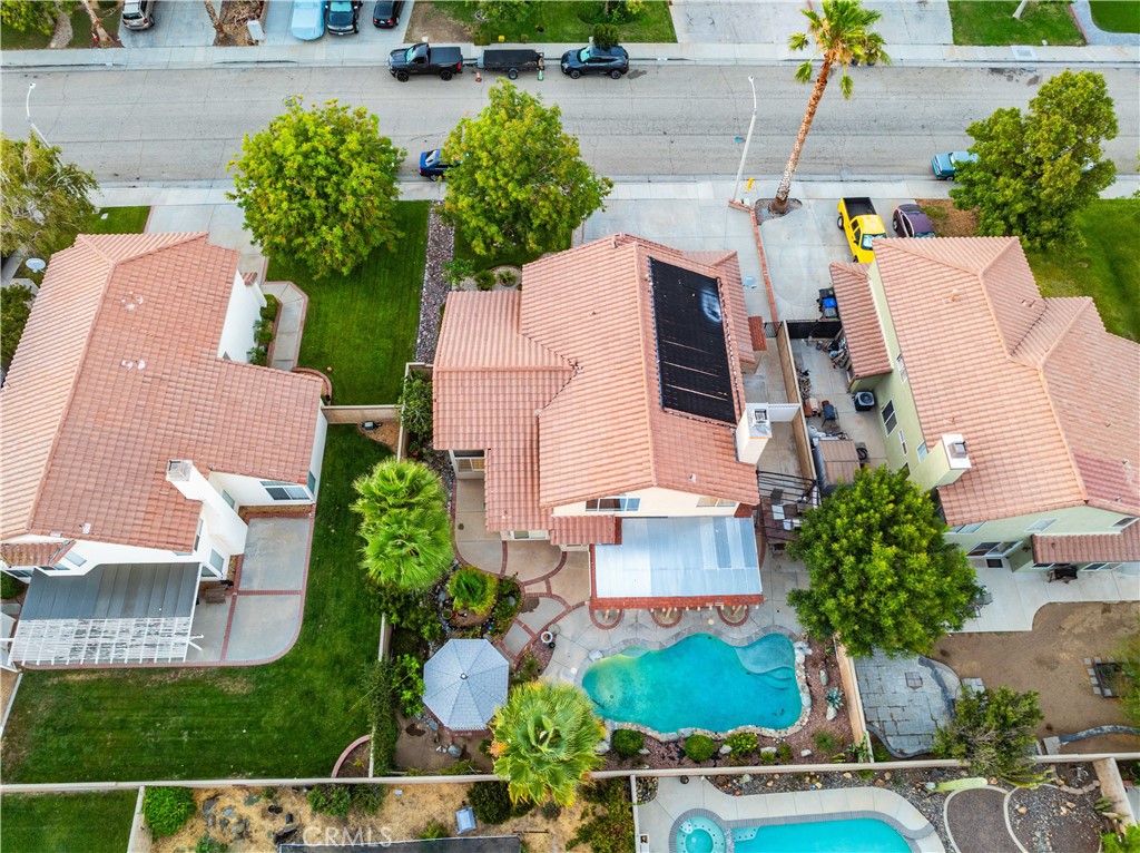 main property photo 52