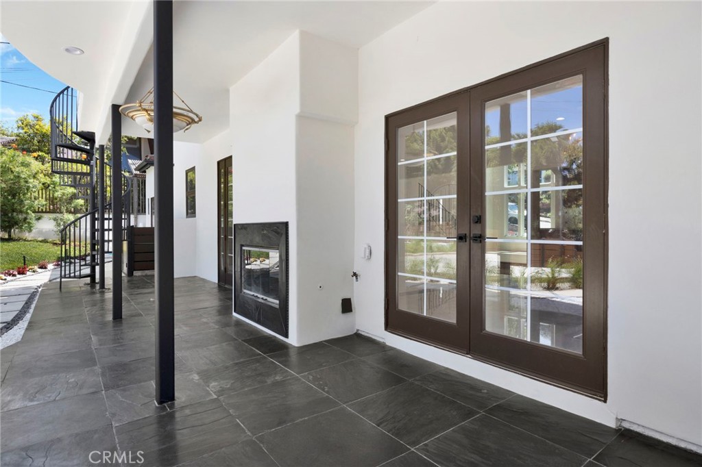 main property photo 52